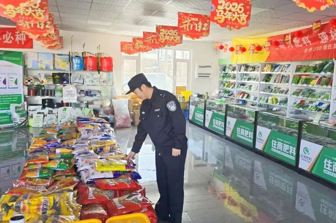 新澳门大门大全