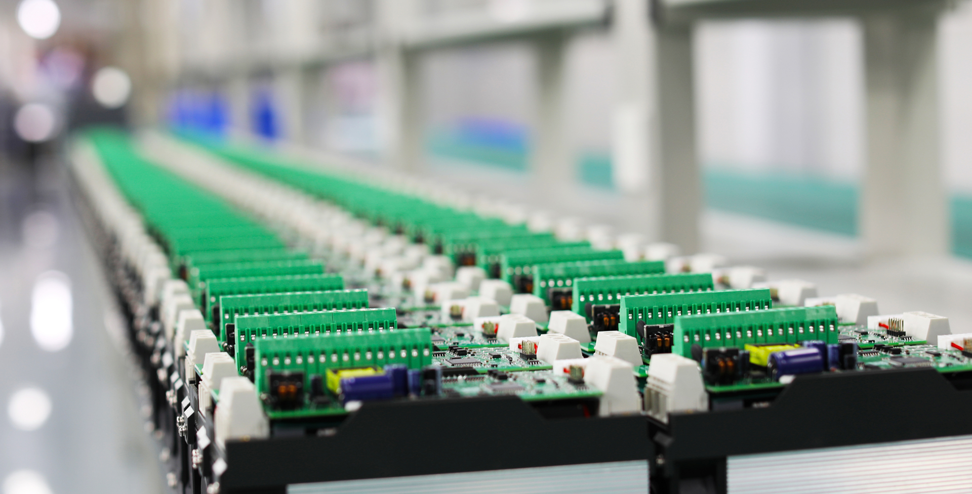 新澳门大门大全