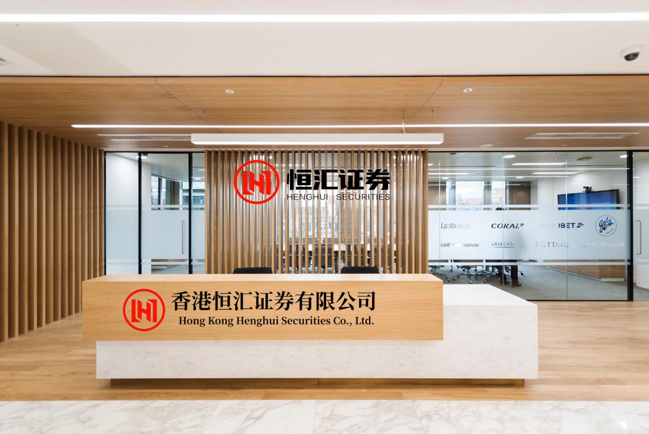 新股配资官网 冠科美博核心产品Vebreltinib计划2026年向FDA提交上市申请