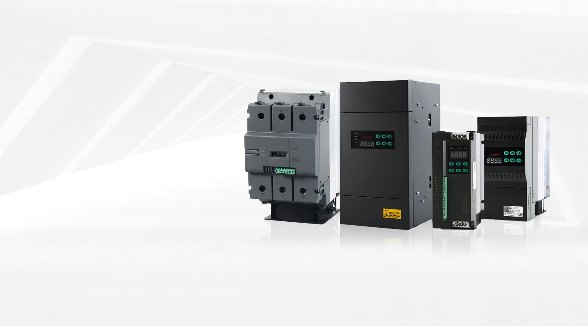 新澳门大门大全