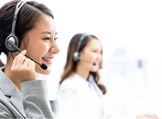 新澳门大门大全