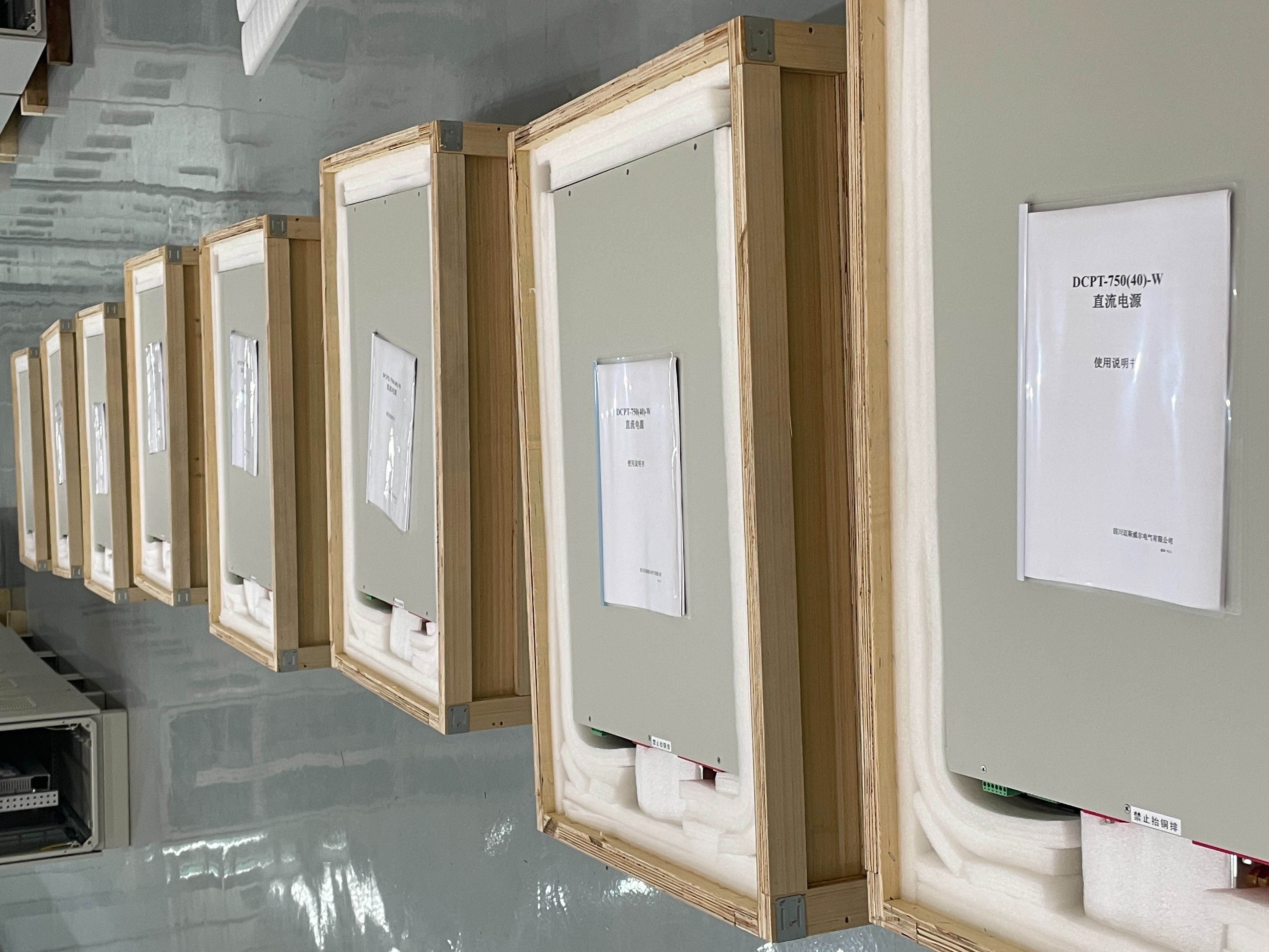 新澳门大门大全