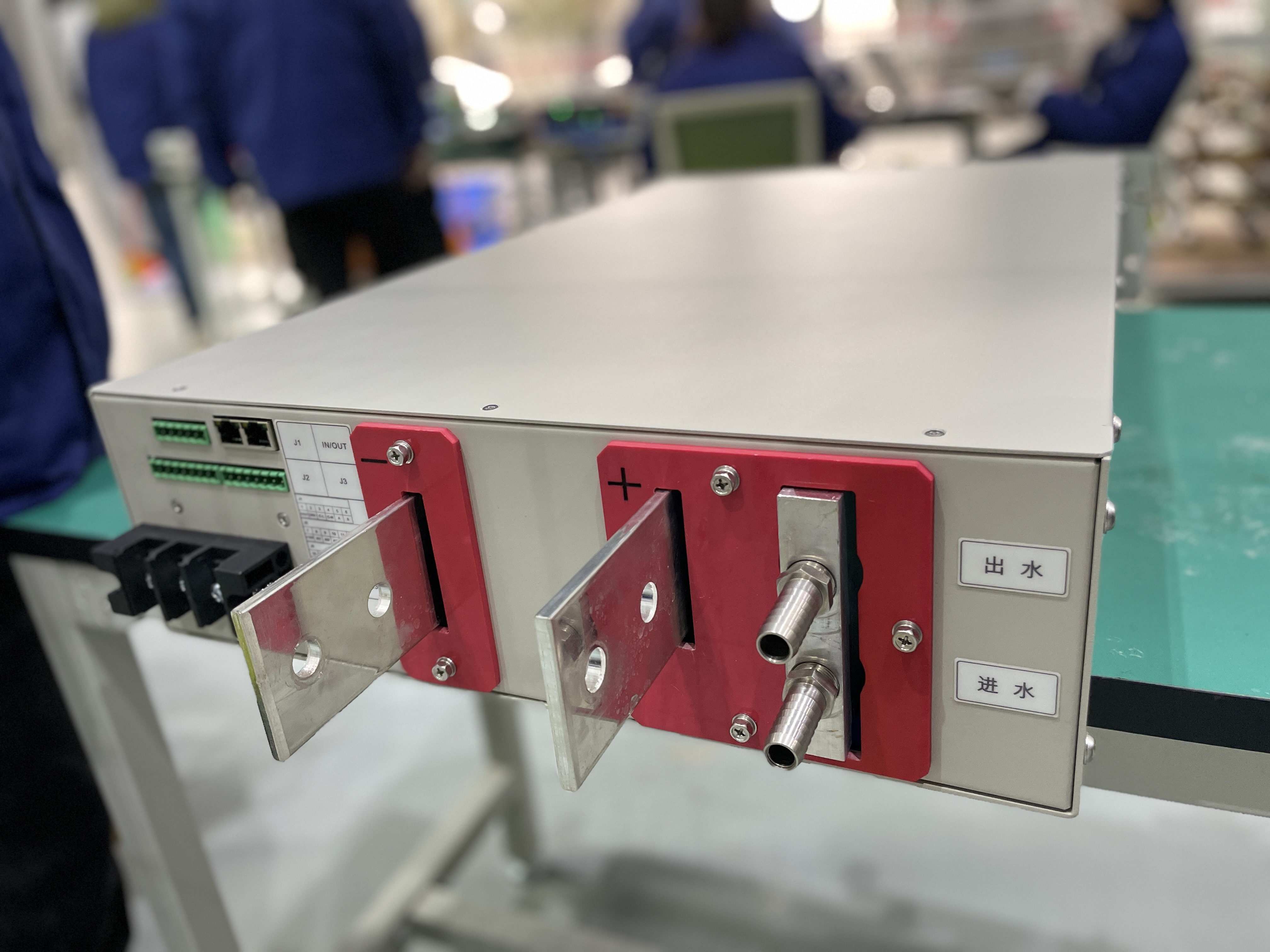 新澳门大门大全