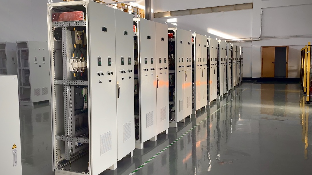 新澳门大门大全