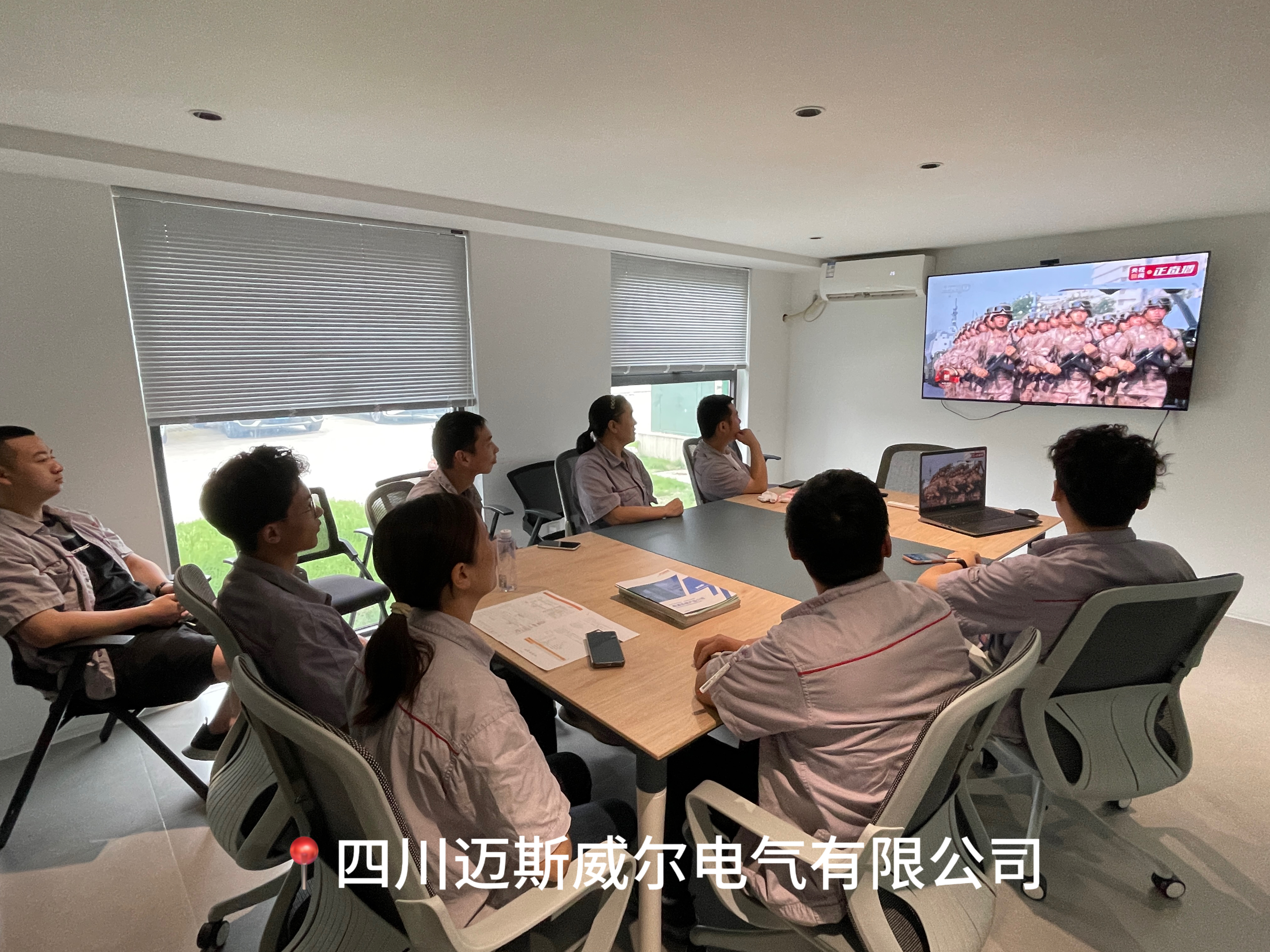 新澳门大门大全