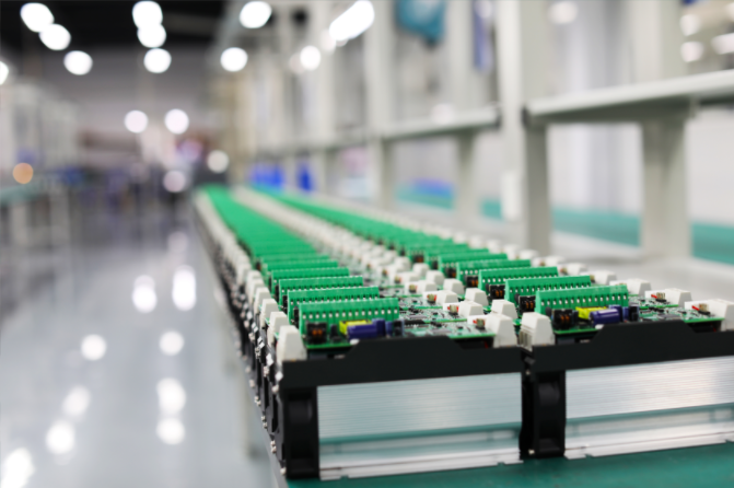 电力调整器和固态继电器的区别？