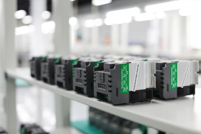 电力调整器有哪些使用要点