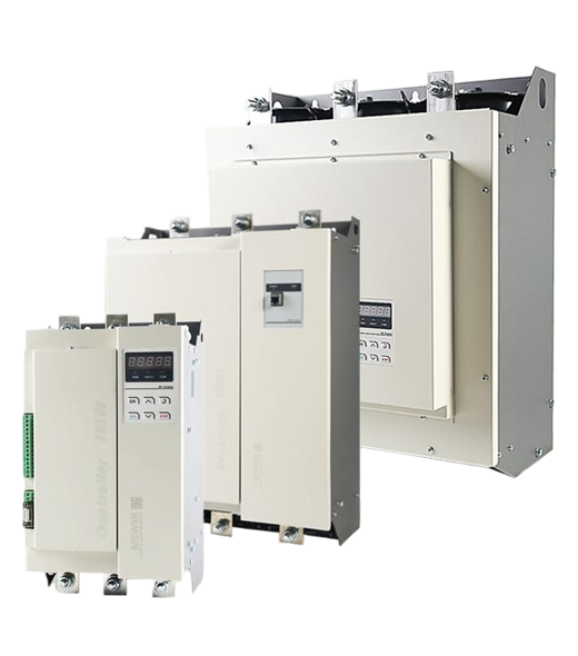 SR30E三相功率调节器