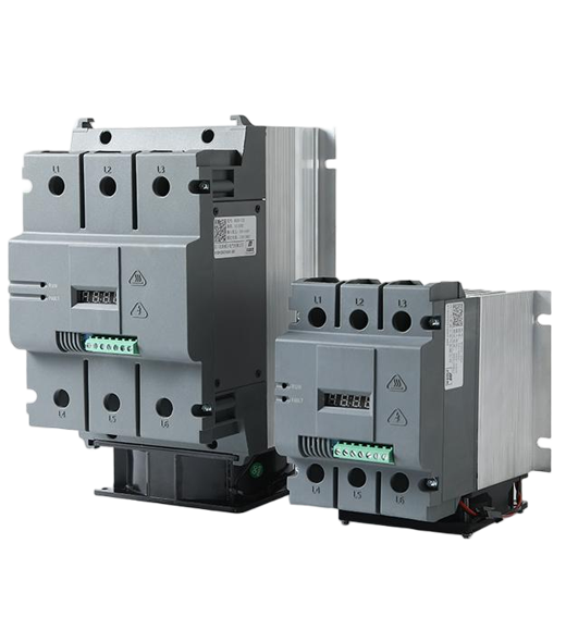 M300三相功率调节器