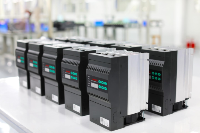 迈斯威尔介绍温度控制器的工作方式