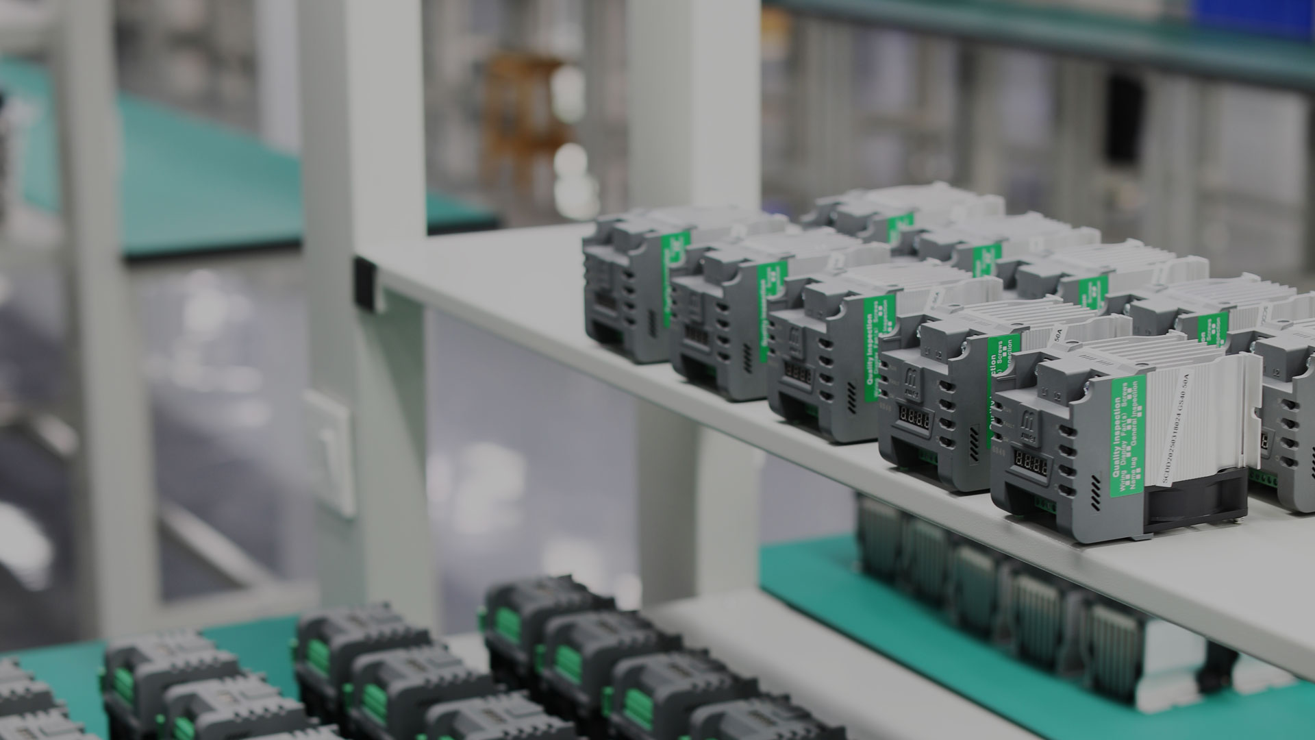 新澳门大门大全