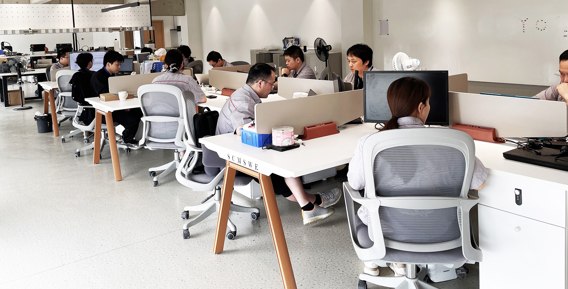 新澳门大门大全