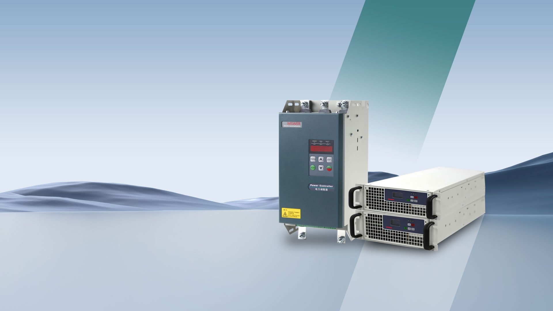 新澳门大门大全