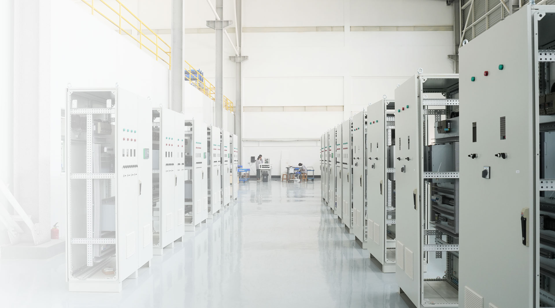 新澳门大门大全