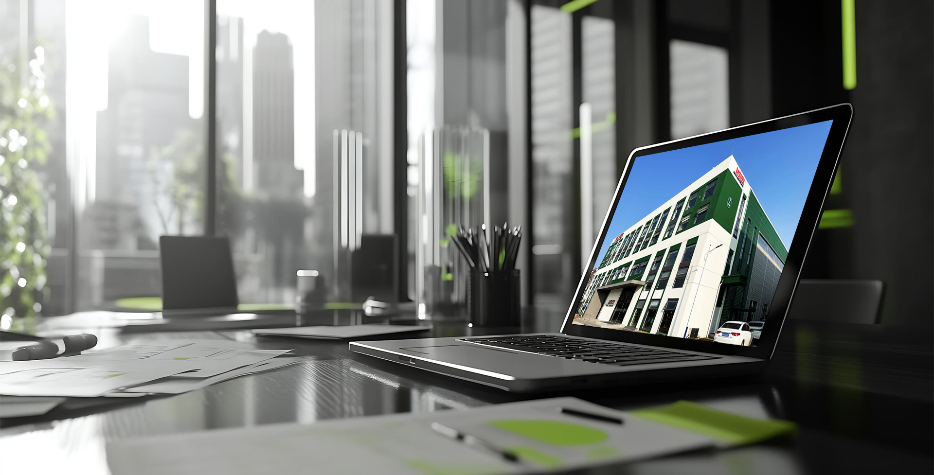 新澳门大门大全