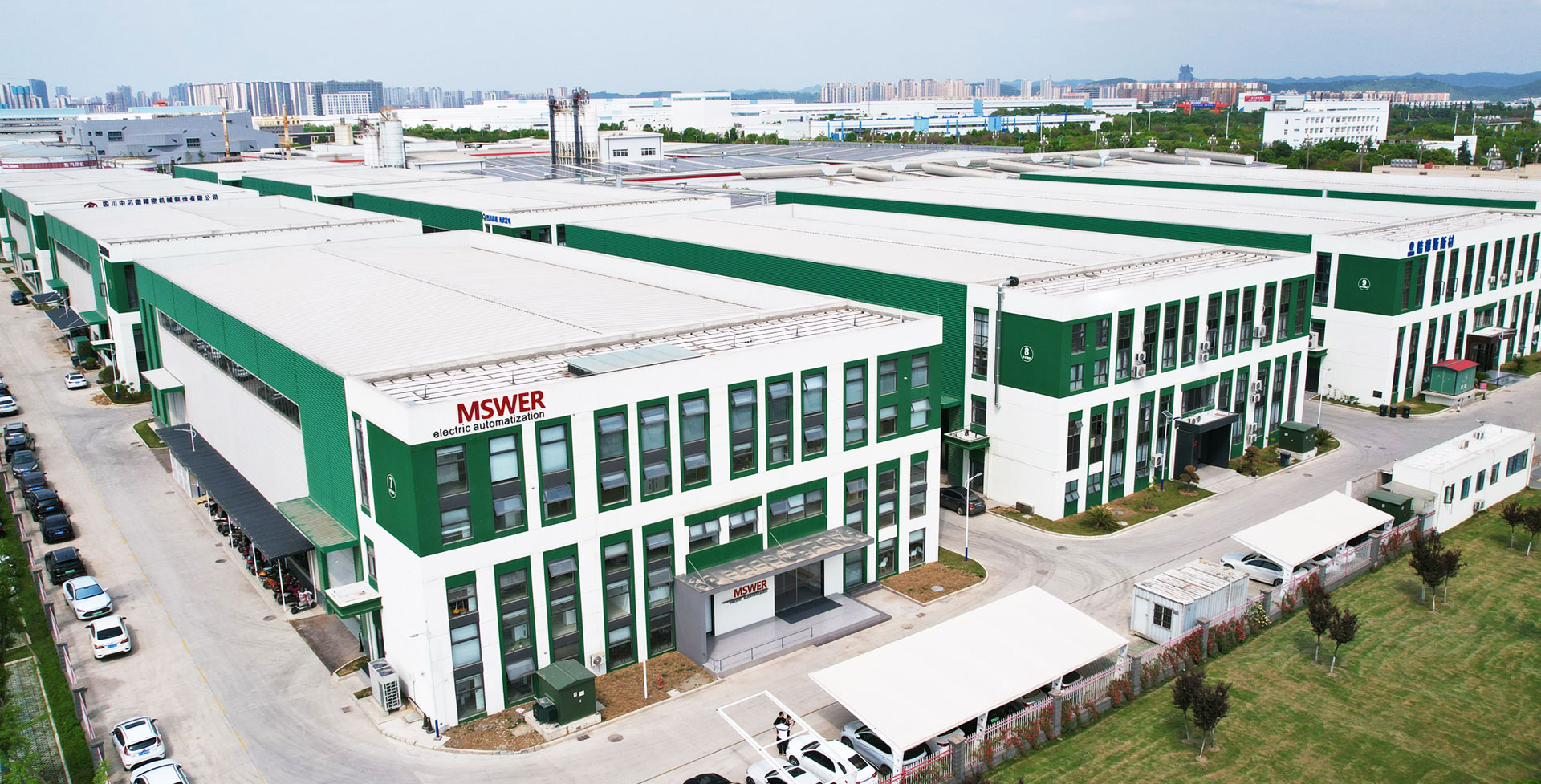 新澳门大门大全