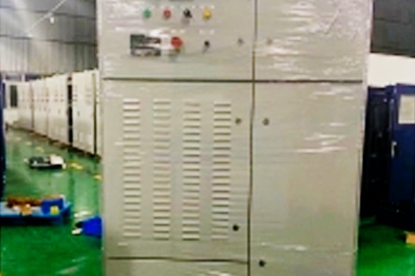 新澳门大门大全