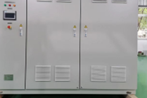 新澳门大门大全