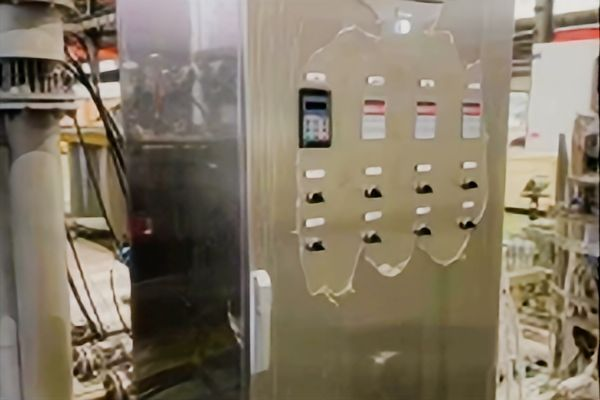 新澳门大门大全