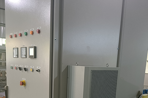 新澳门大门大全