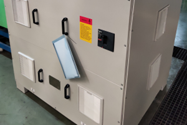 新澳门大门大全