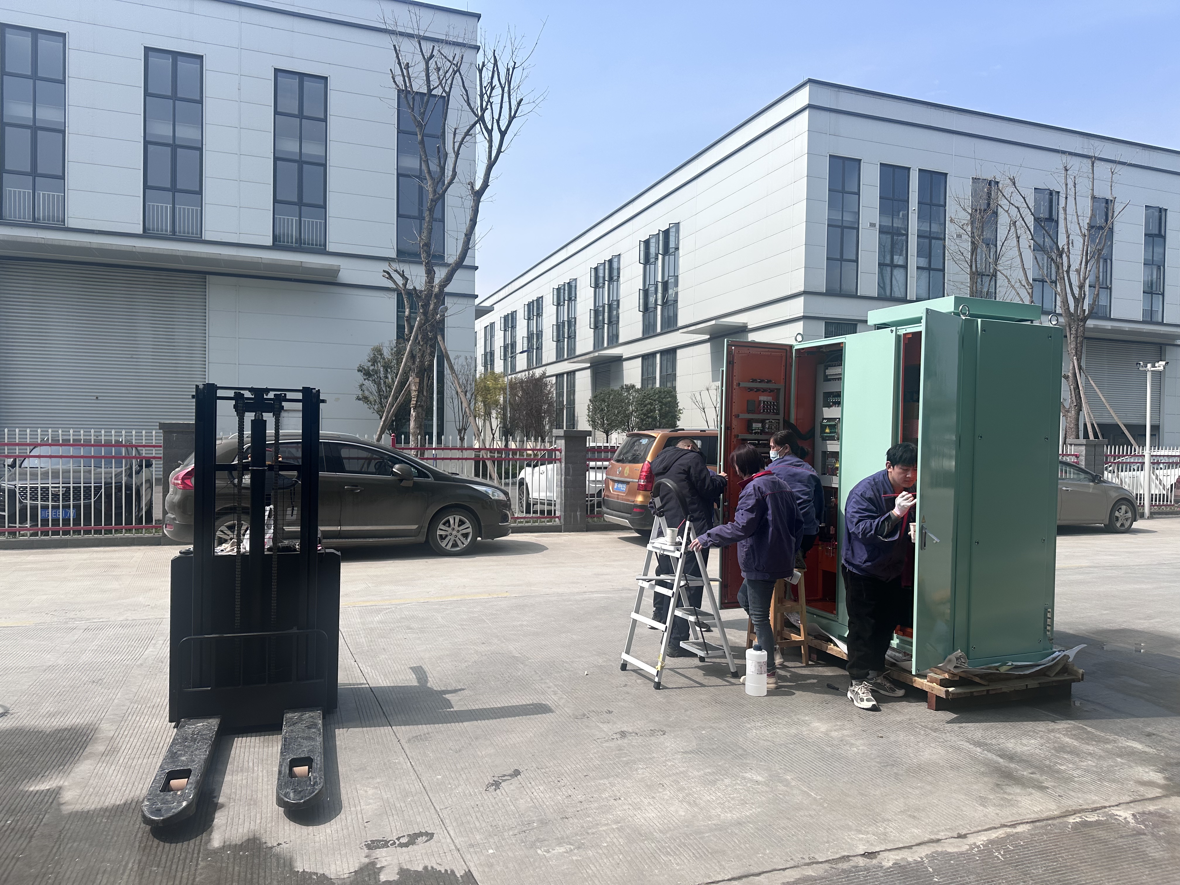 新澳门大门大全