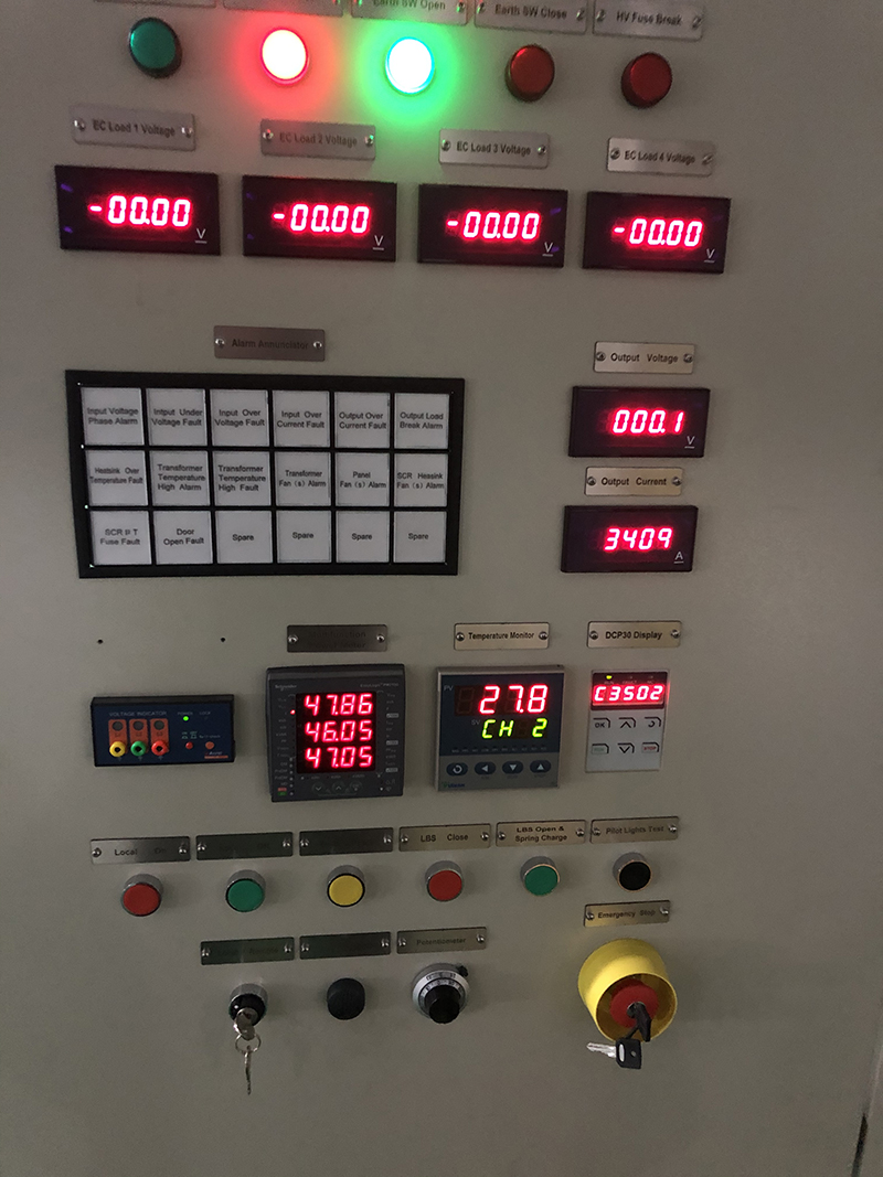 新澳门大门大全