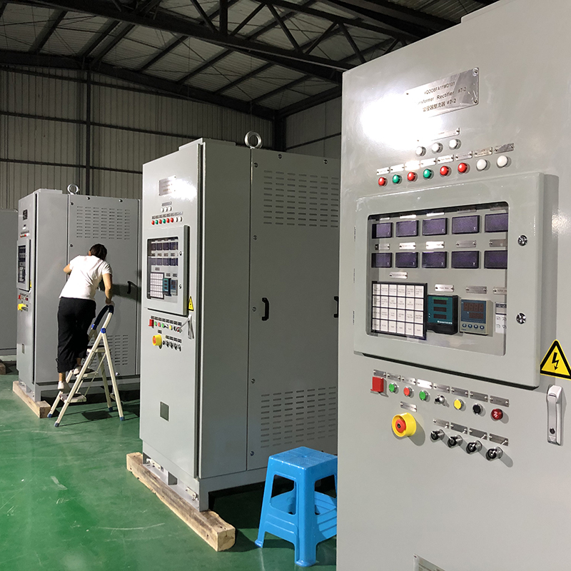 新澳门大门大全