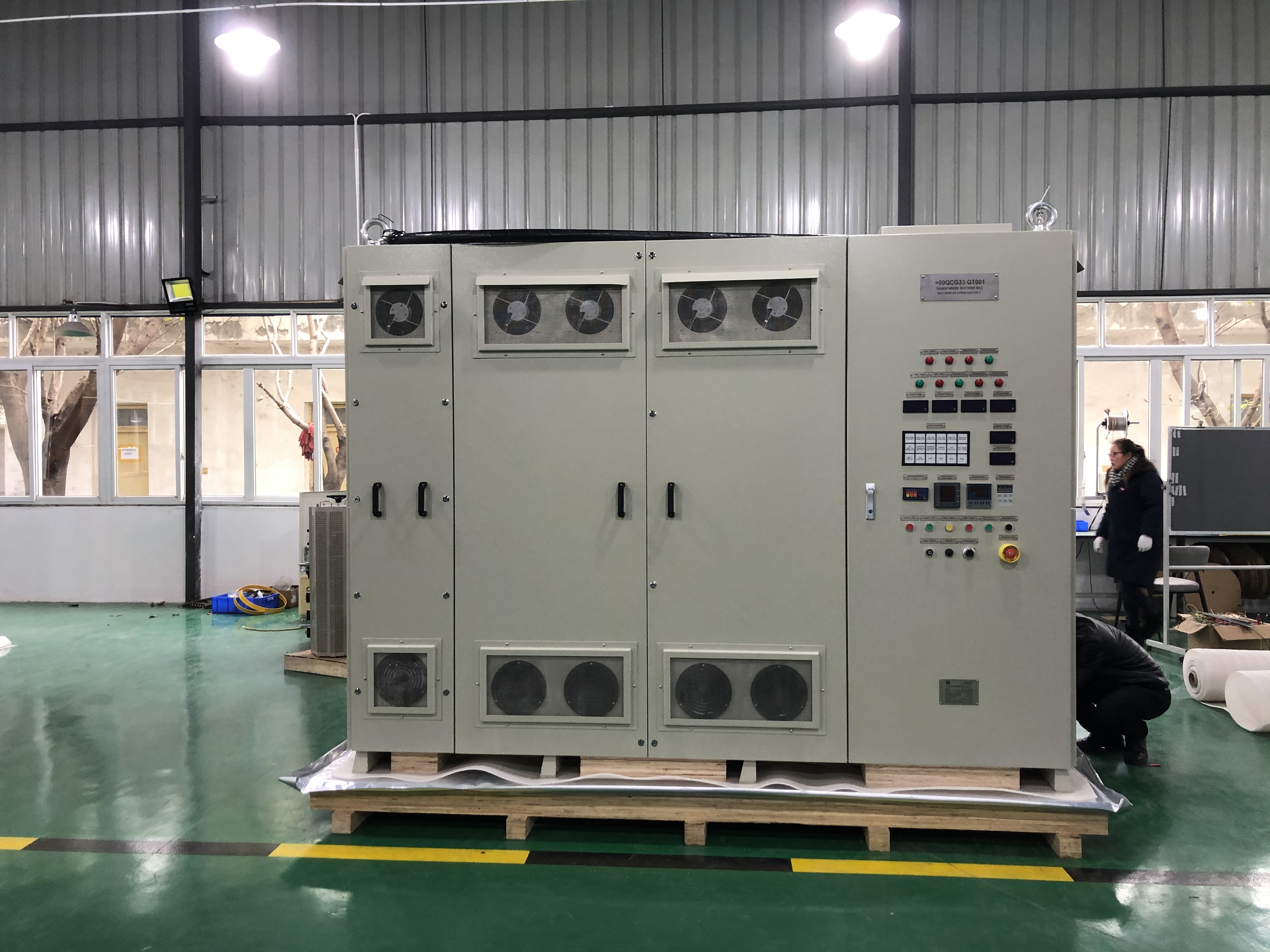 新澳门大门大全