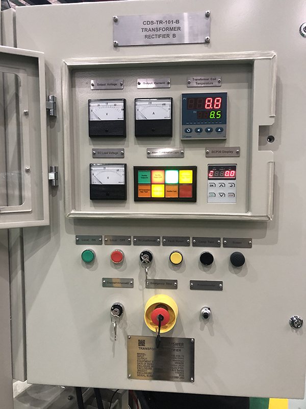 新澳门大门大全