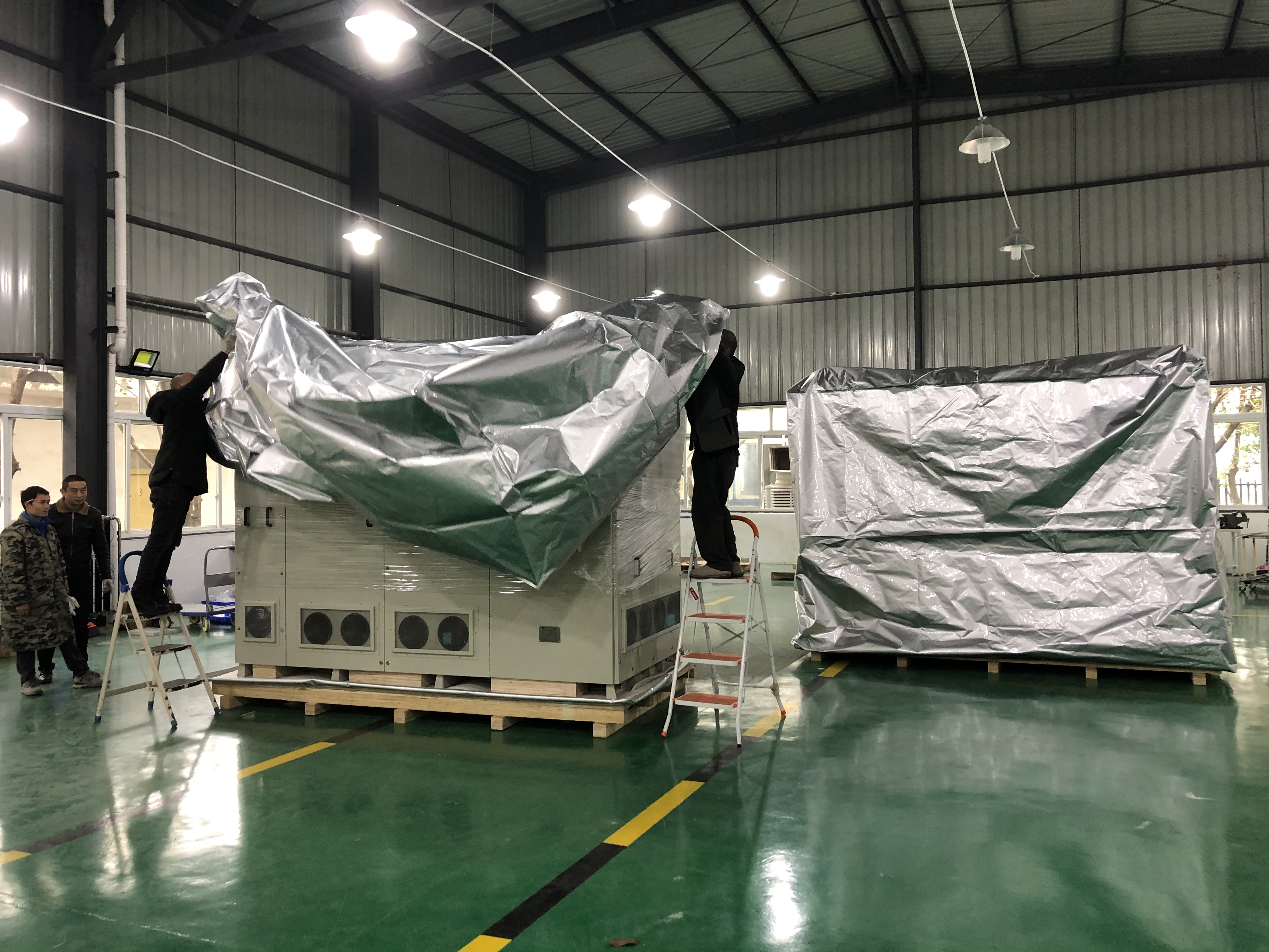 新澳门大门大全