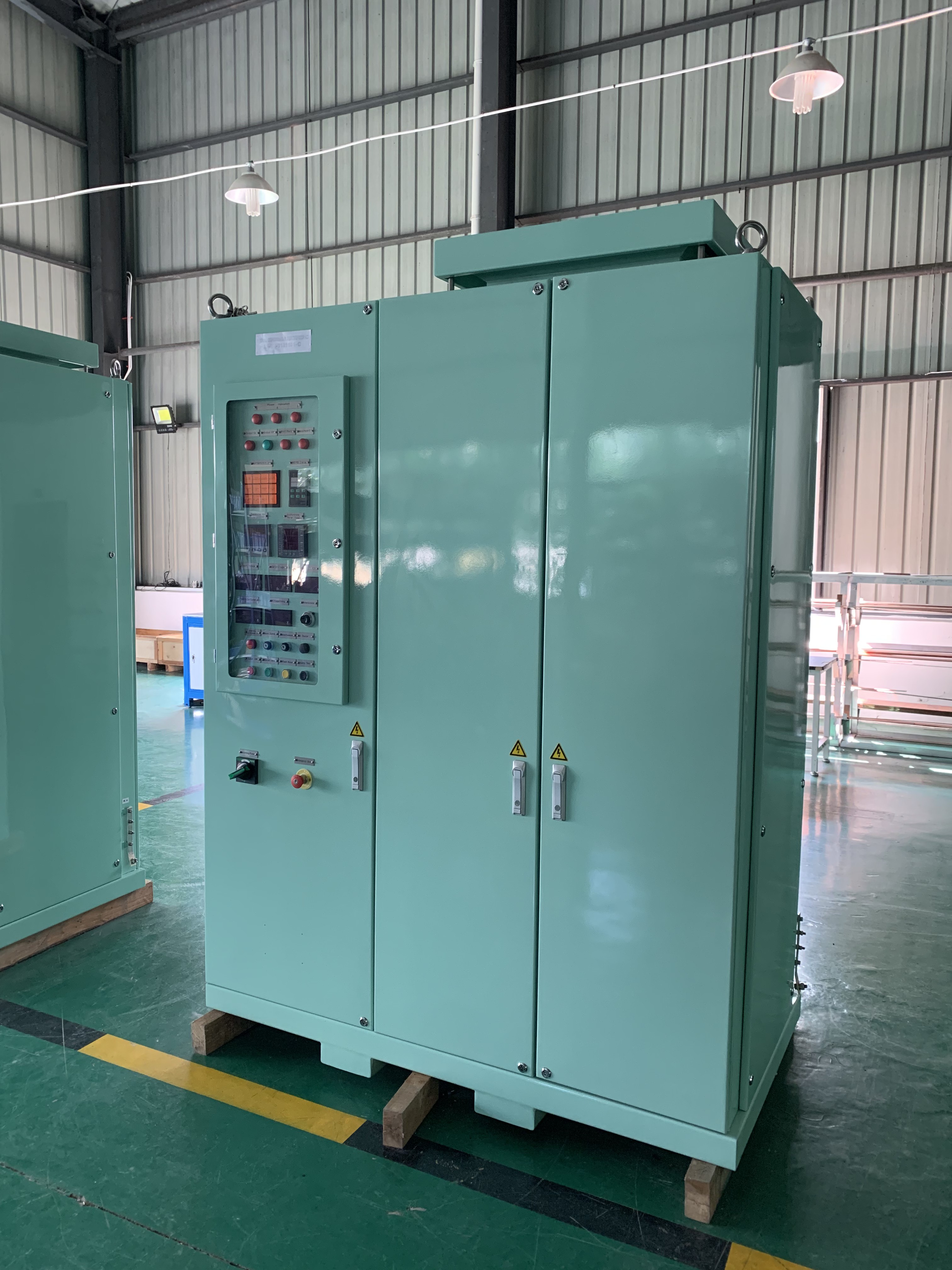 新澳门大门大全