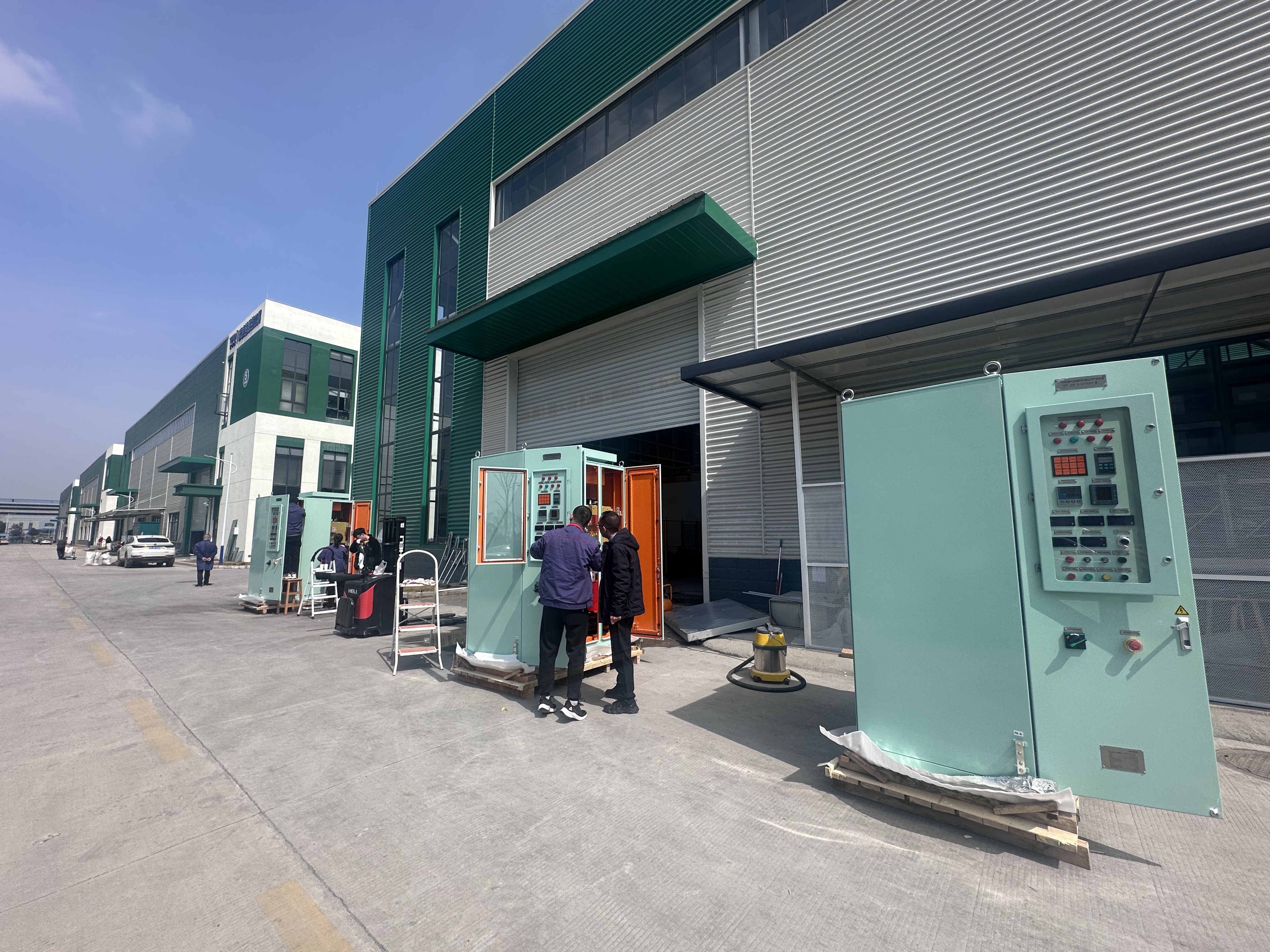 新澳门大门大全