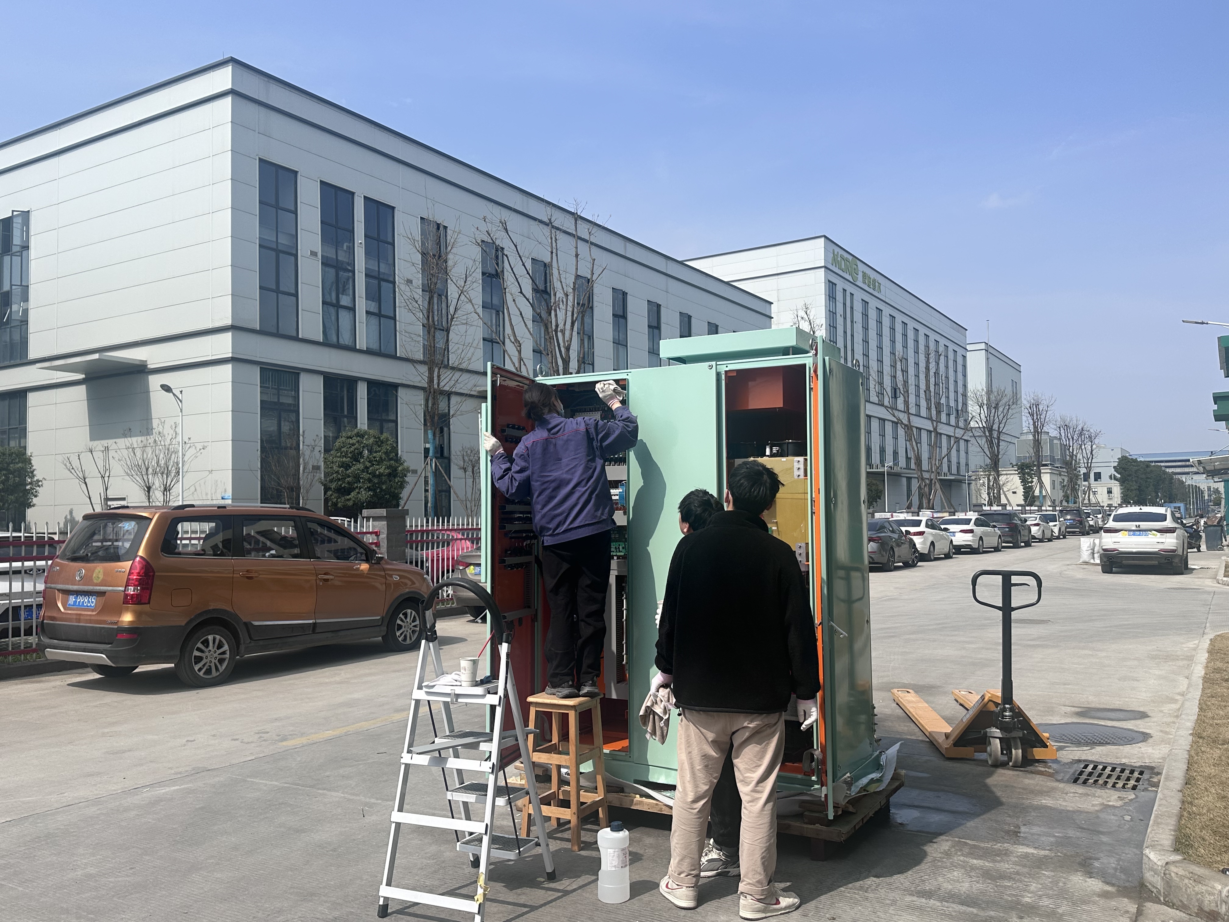 新澳门大门大全