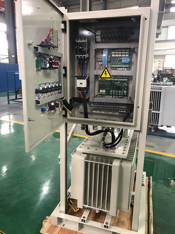 新澳门大门大全