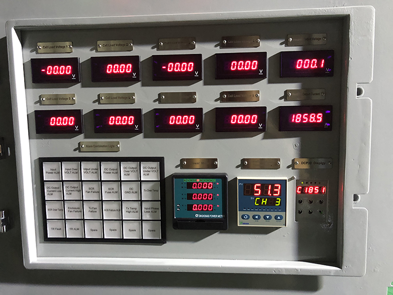 新澳门大门大全