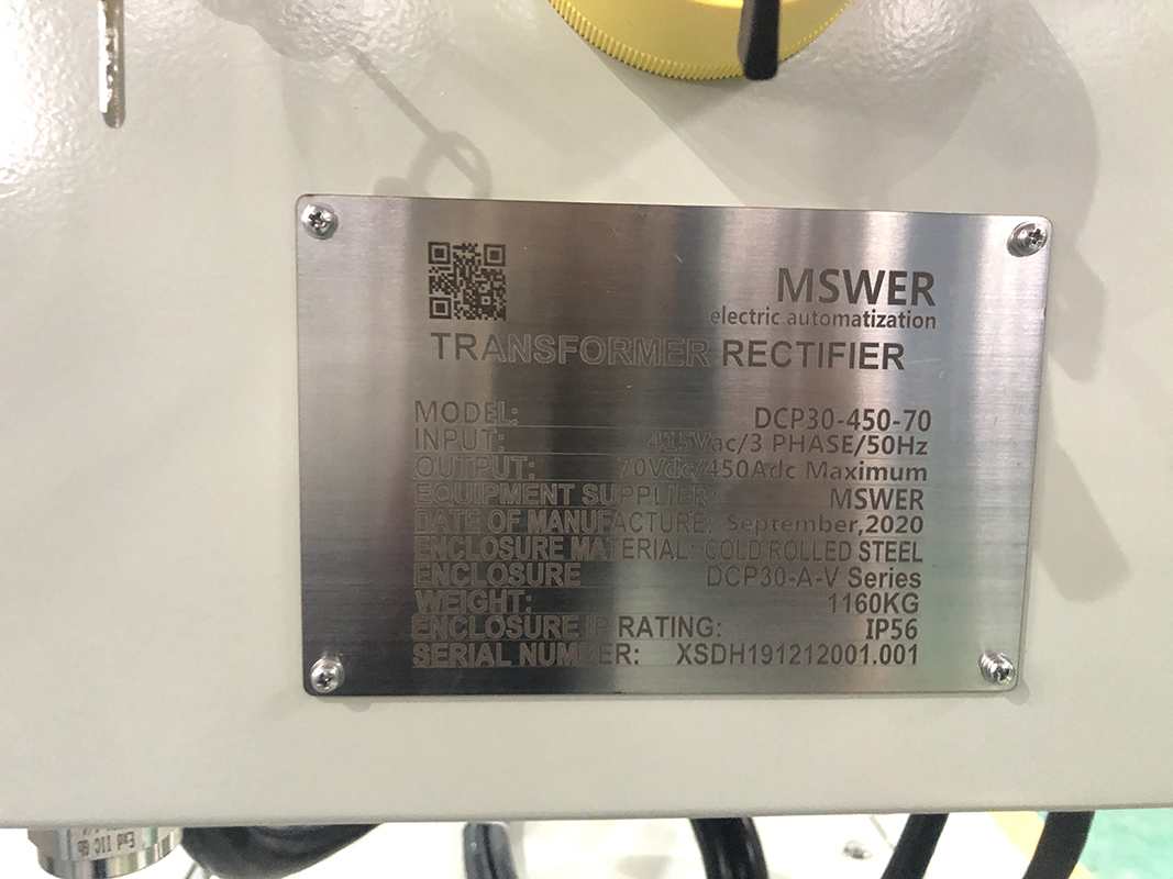 新澳门大门大全