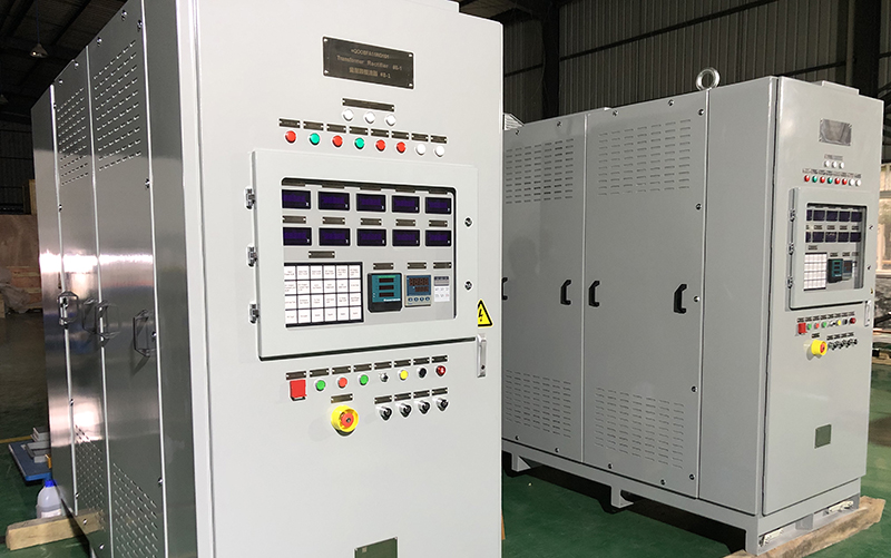 新澳门大门大全