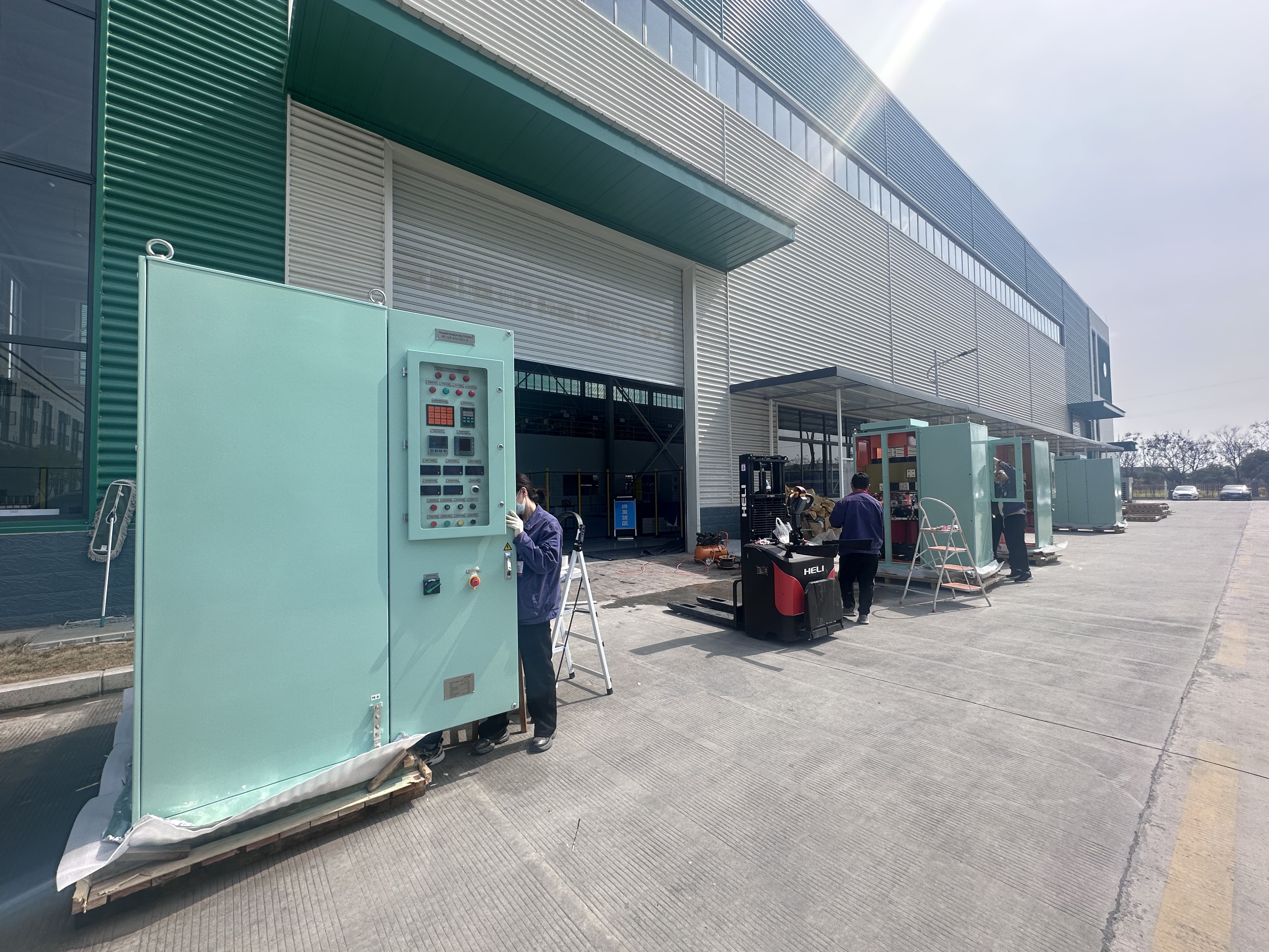 新澳门大门大全