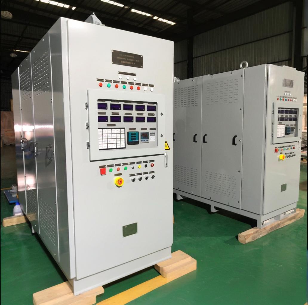 新澳门大门大全