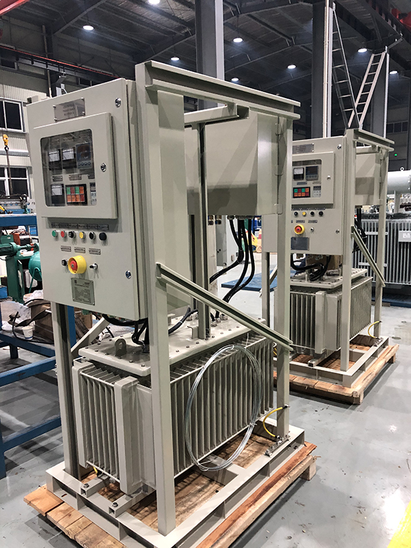 新澳门大门大全