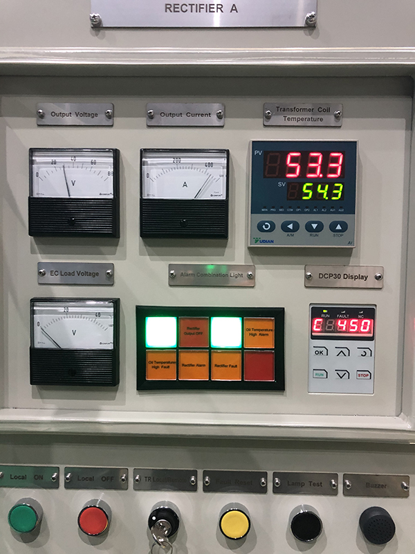 新澳门大门大全