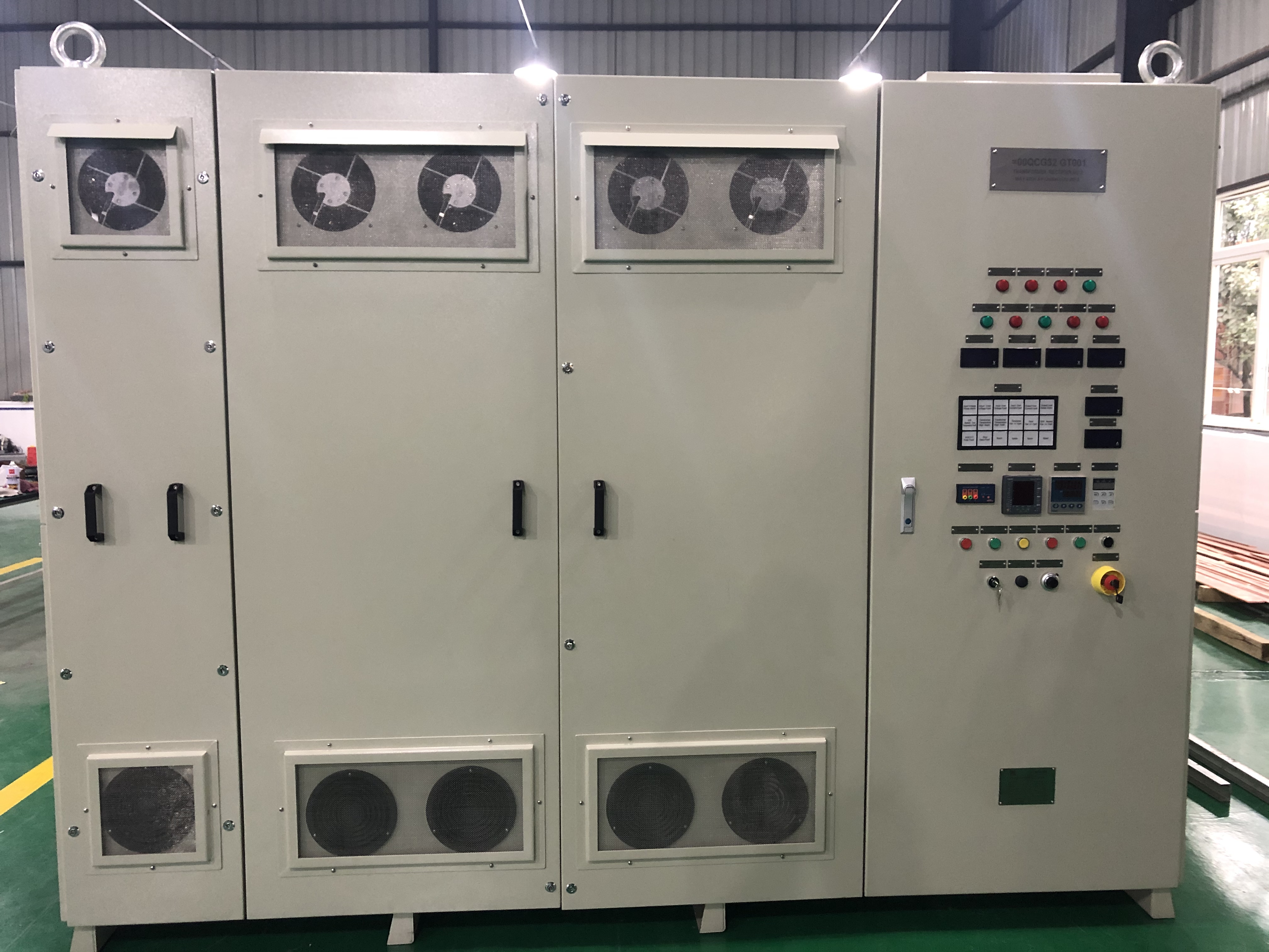 新澳门大门大全