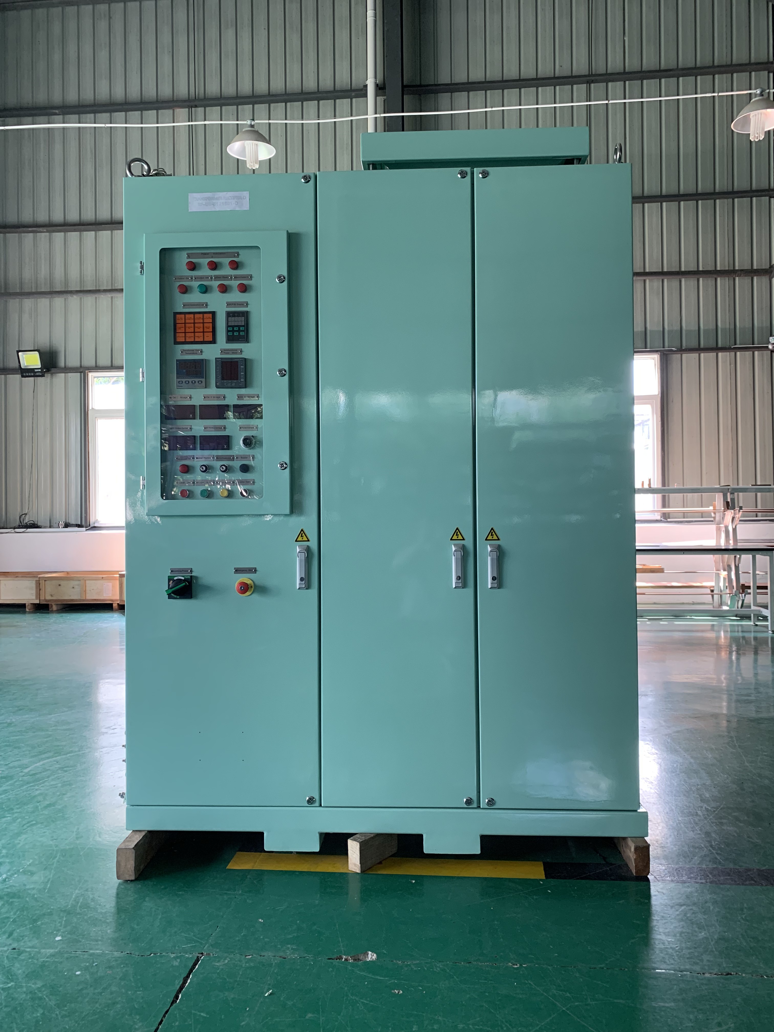 新澳门大门大全