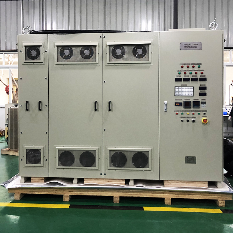 新澳门大门大全