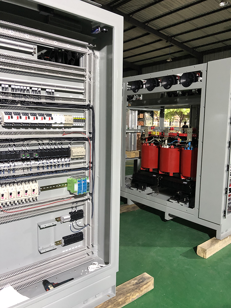 新澳门大门大全