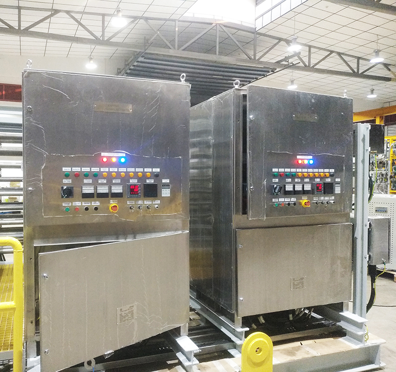 新澳门大门大全