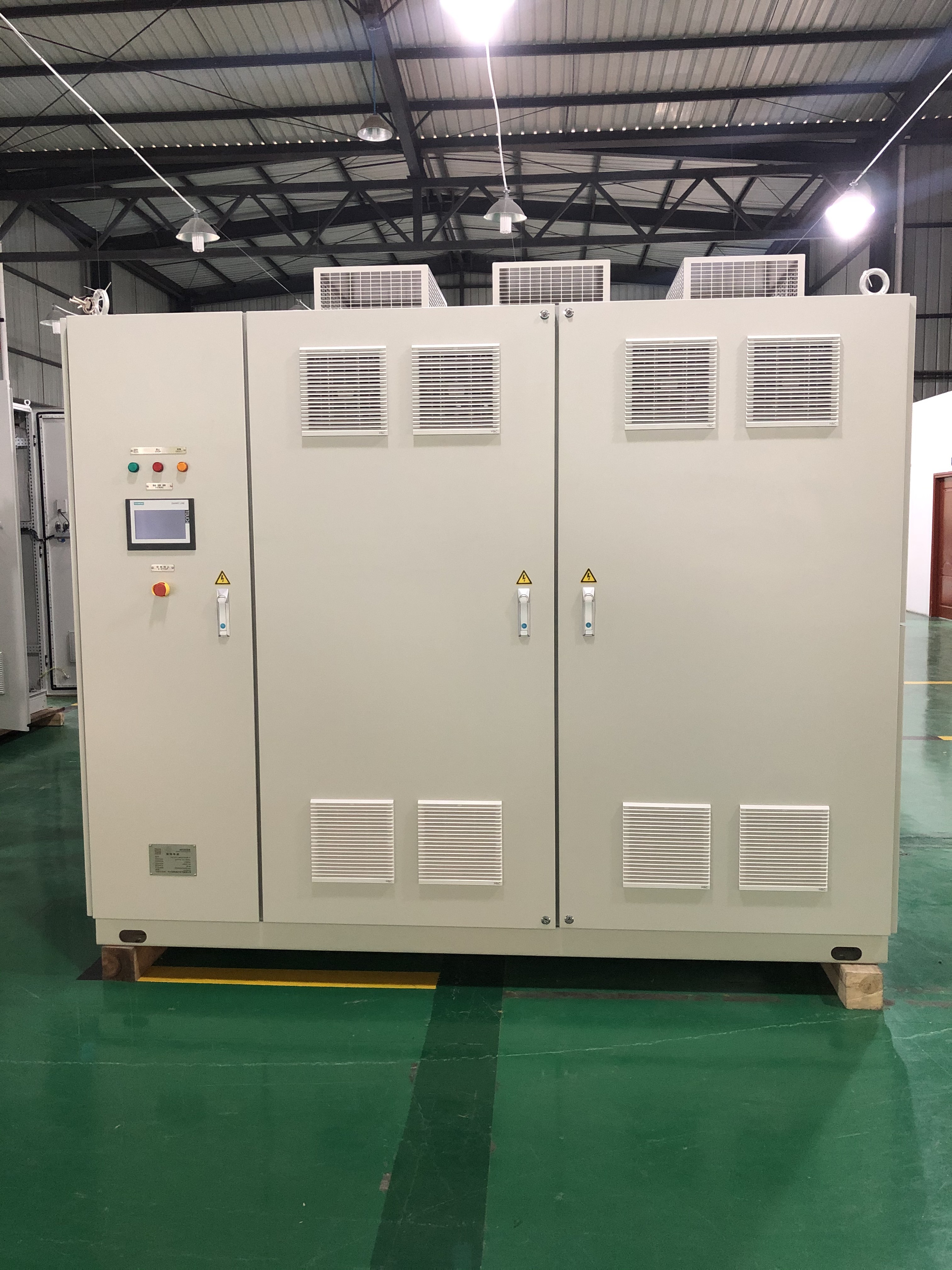 新澳门大门大全