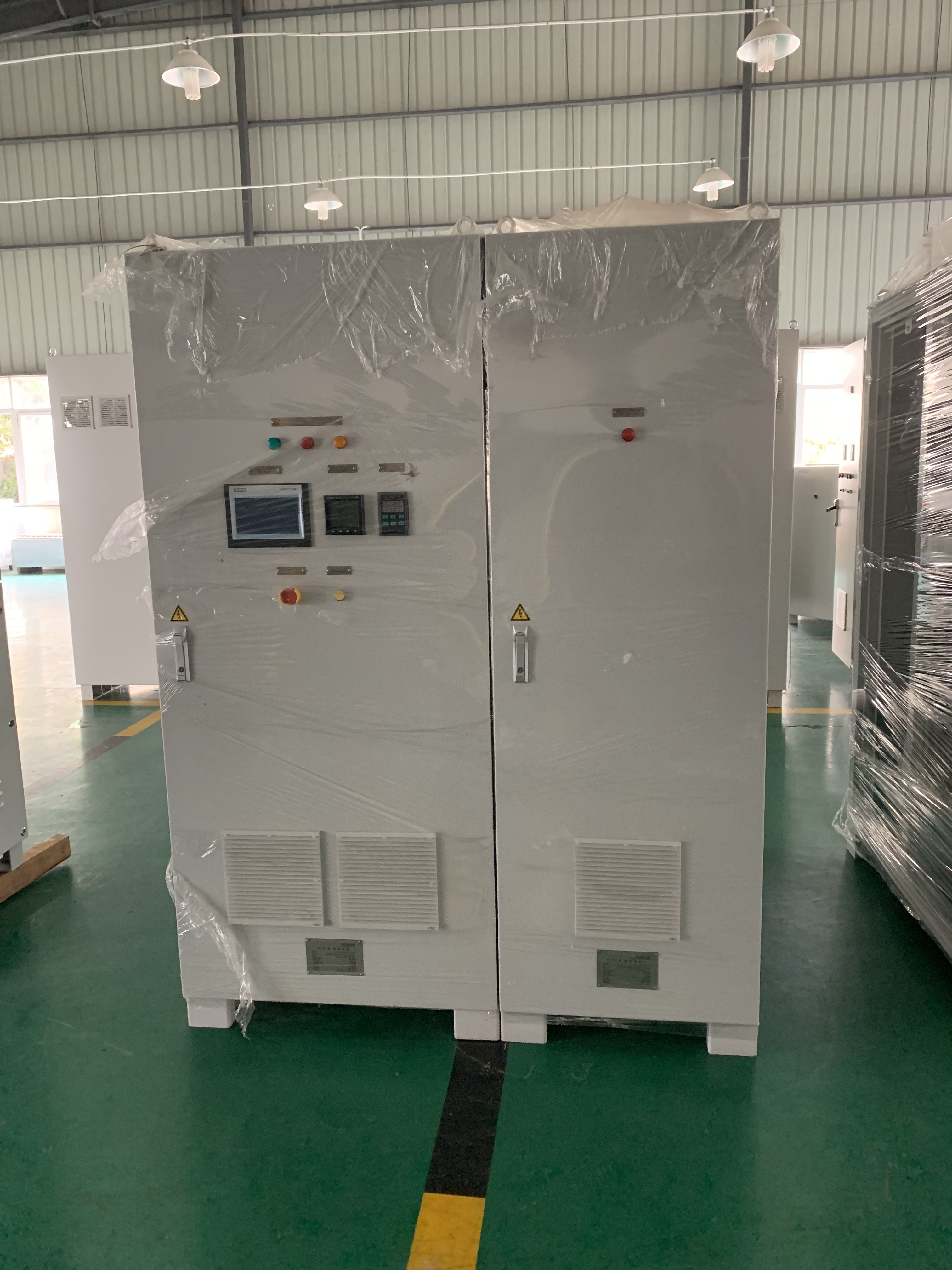 新澳门大门大全