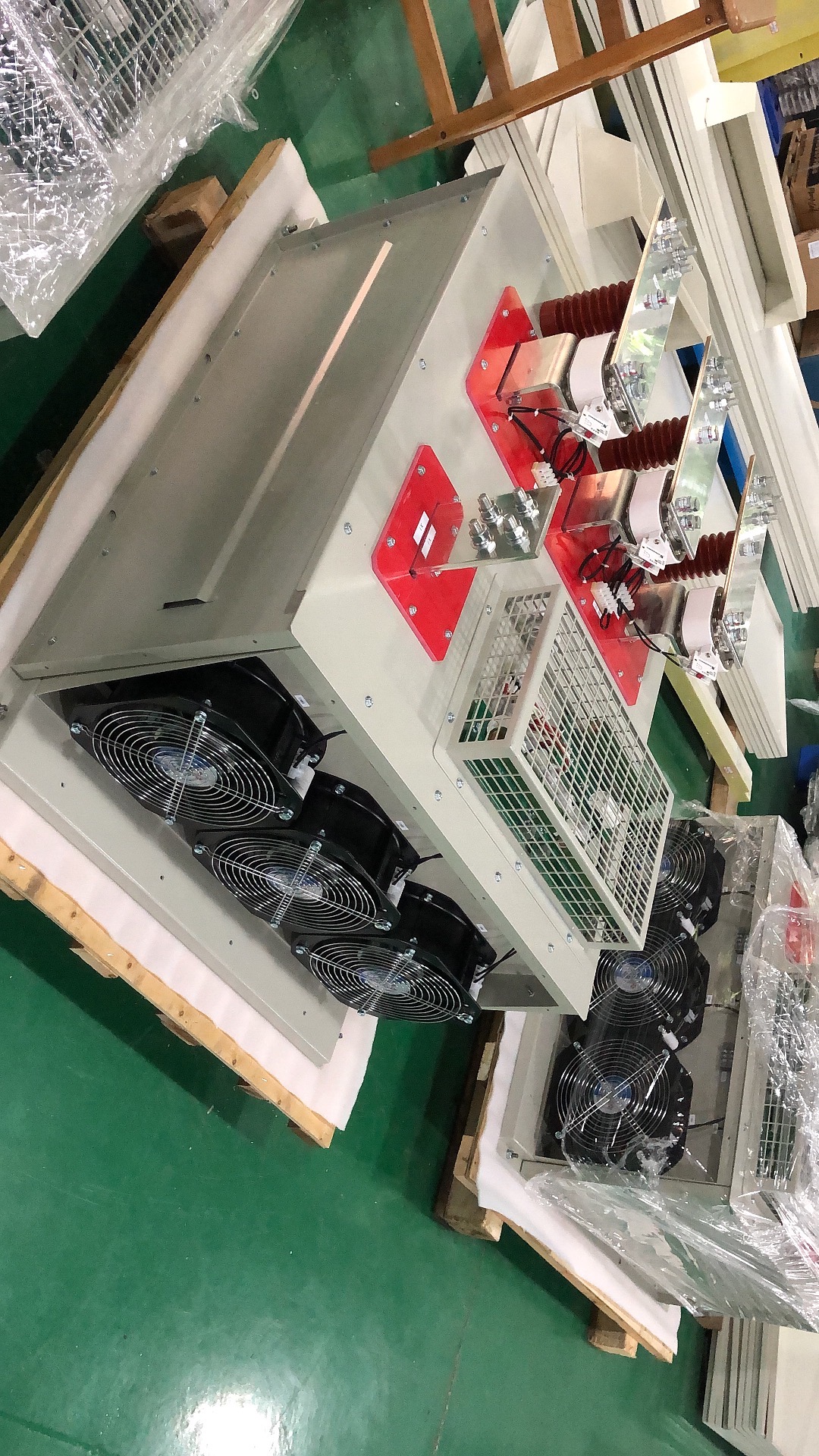 新澳门大门大全